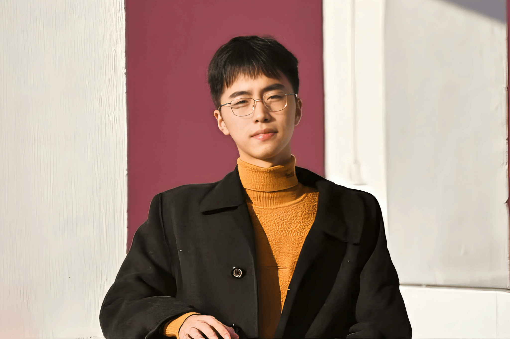 2025年度十大新闻、十大人物、十大图片、十大官微、十大官博、十大视频