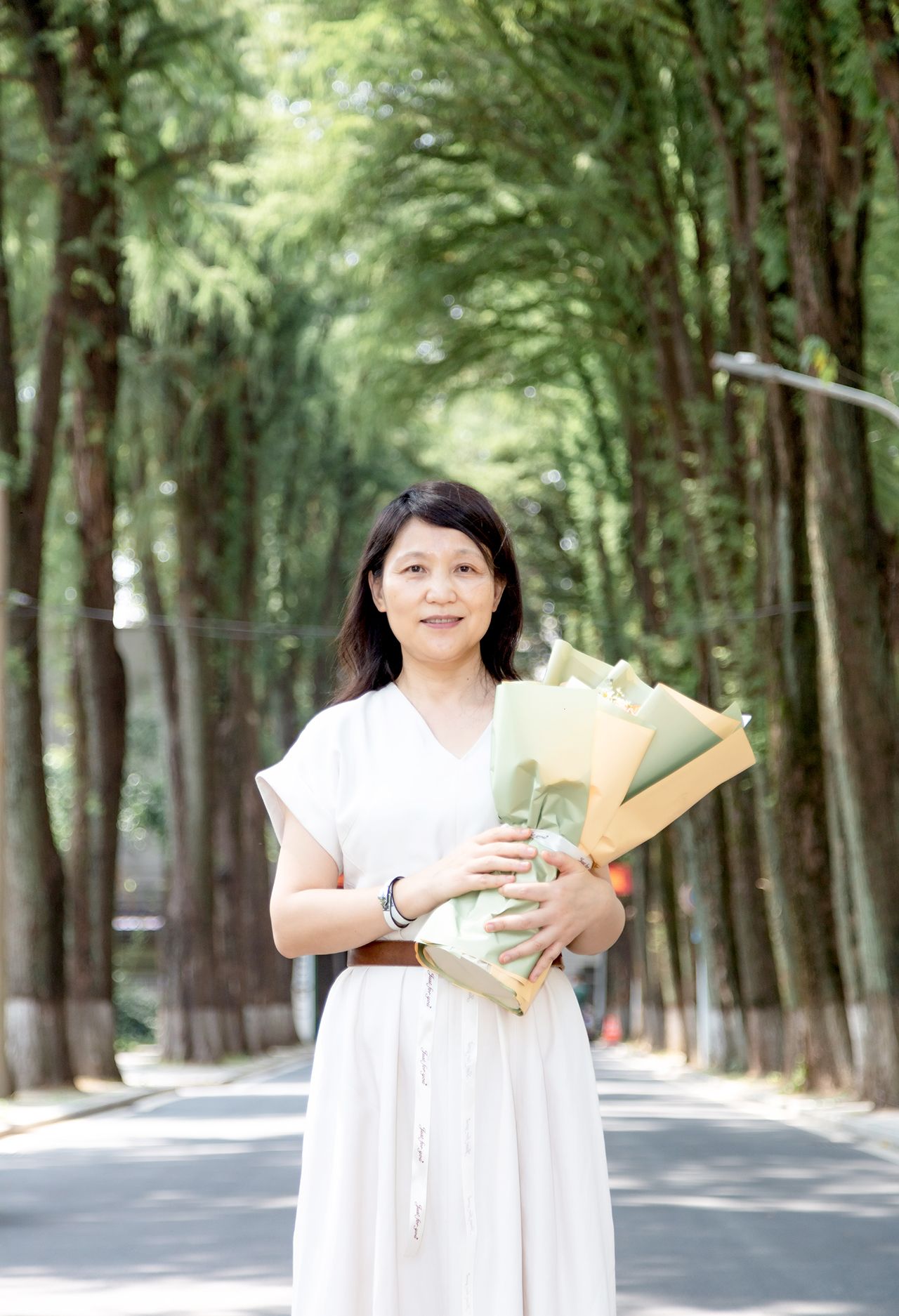 2025年度十大新闻、十大人物、十大图片、十大官微、十大官博、十大视频