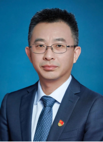 校友卜军、刘争获2025年度吴阶平医药创新奖