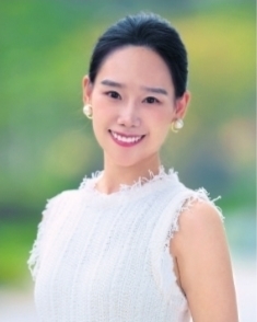 大成武昌：“成”在进行时