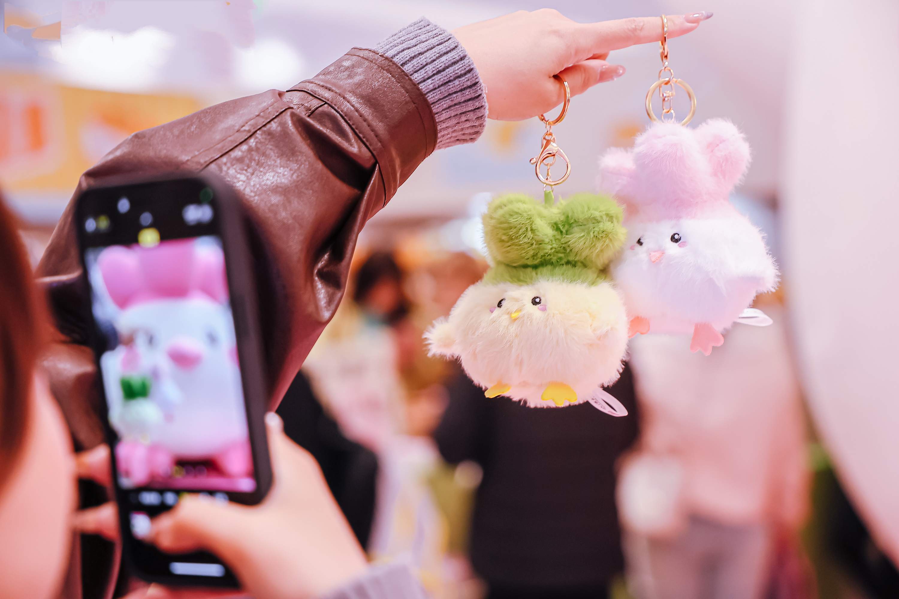 《2025活力之城IP指数报告》发布 武汉城市IP综合实力全国第二