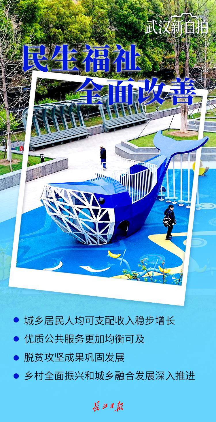 武汉新自拍，一次性公开！