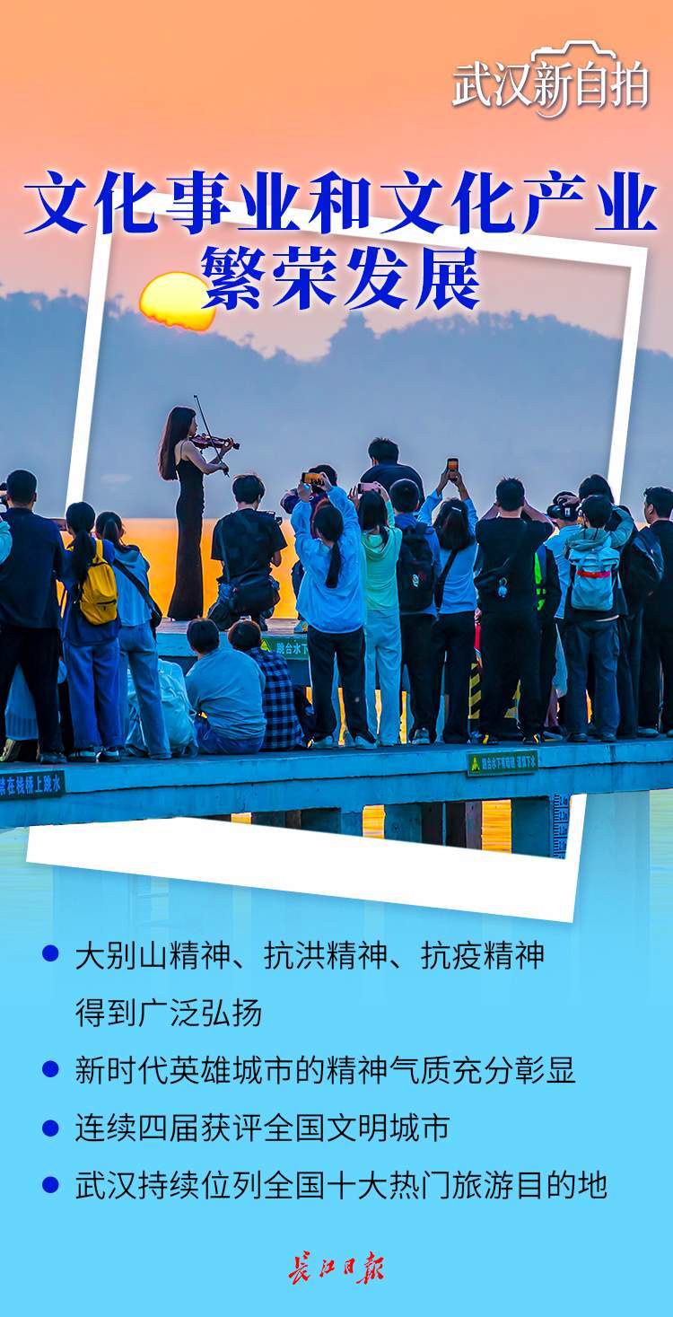 武汉新自拍，一次性公开！