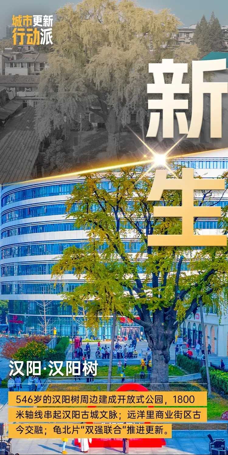 444640.webp.jpg 这一轮城市机遇,武汉哪些地方有大动作?
