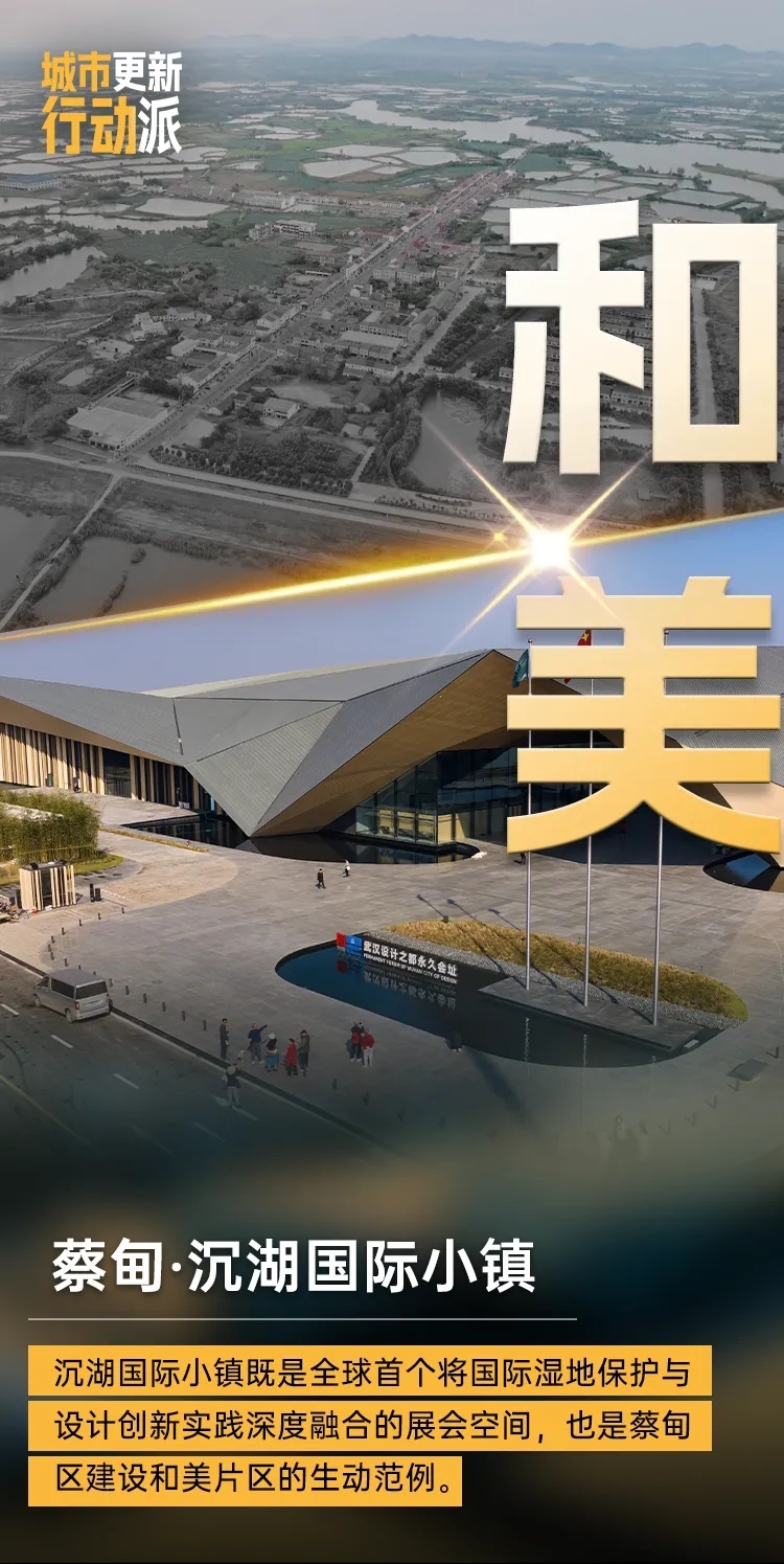 999640.webp.jpg 这一轮城市机遇,武汉哪些地方有大动作?