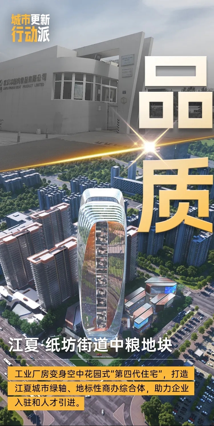 1010101640.webp.jpg 这一轮城市机遇,武汉哪些地方有大动作?