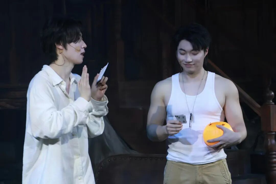 低至100元，几乎场场爆满！不少年轻人在武汉这里排队