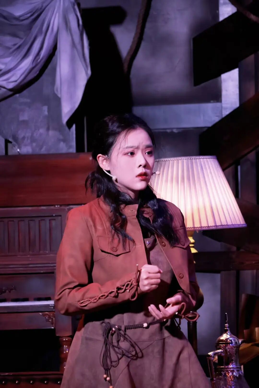 低至100元，几乎场场爆满！不少年轻人在武汉这里排队