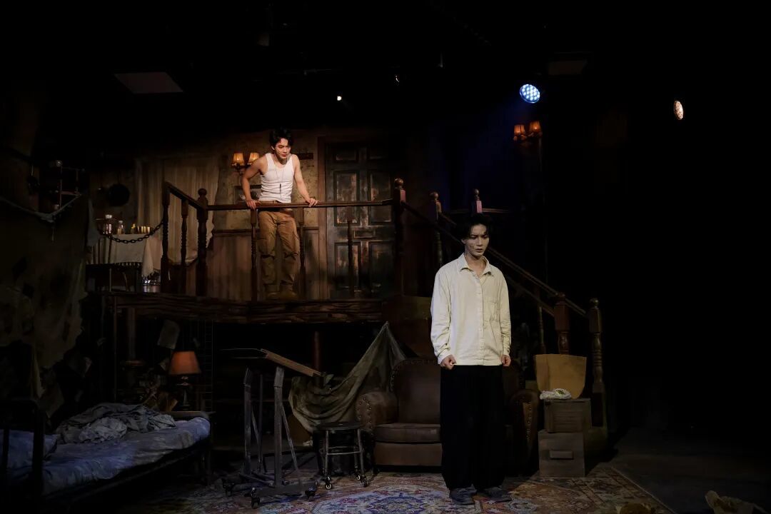 低至100元，几乎场场爆满！不少年轻人在武汉这里排队