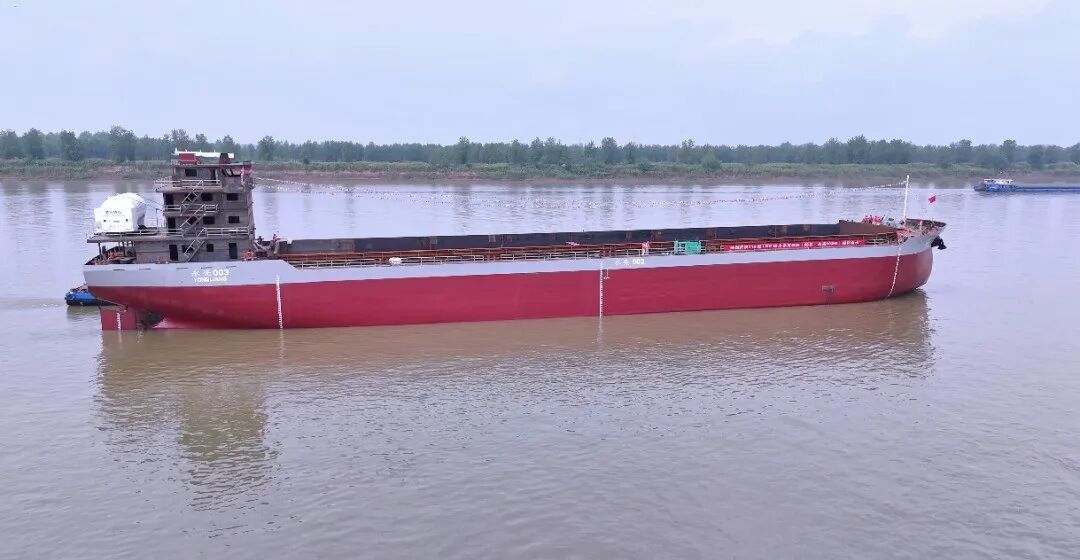 武汉，向蓝而行：以场景为帆，驶入产业深水区