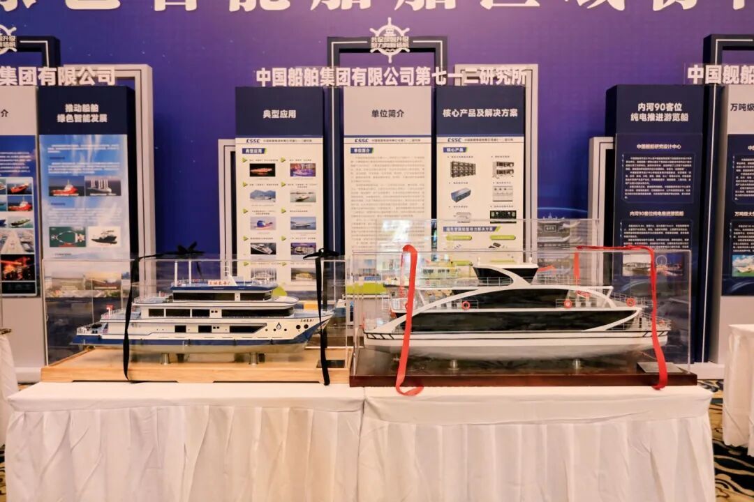 武汉，向蓝而行：以场景为帆，驶入产业深水区