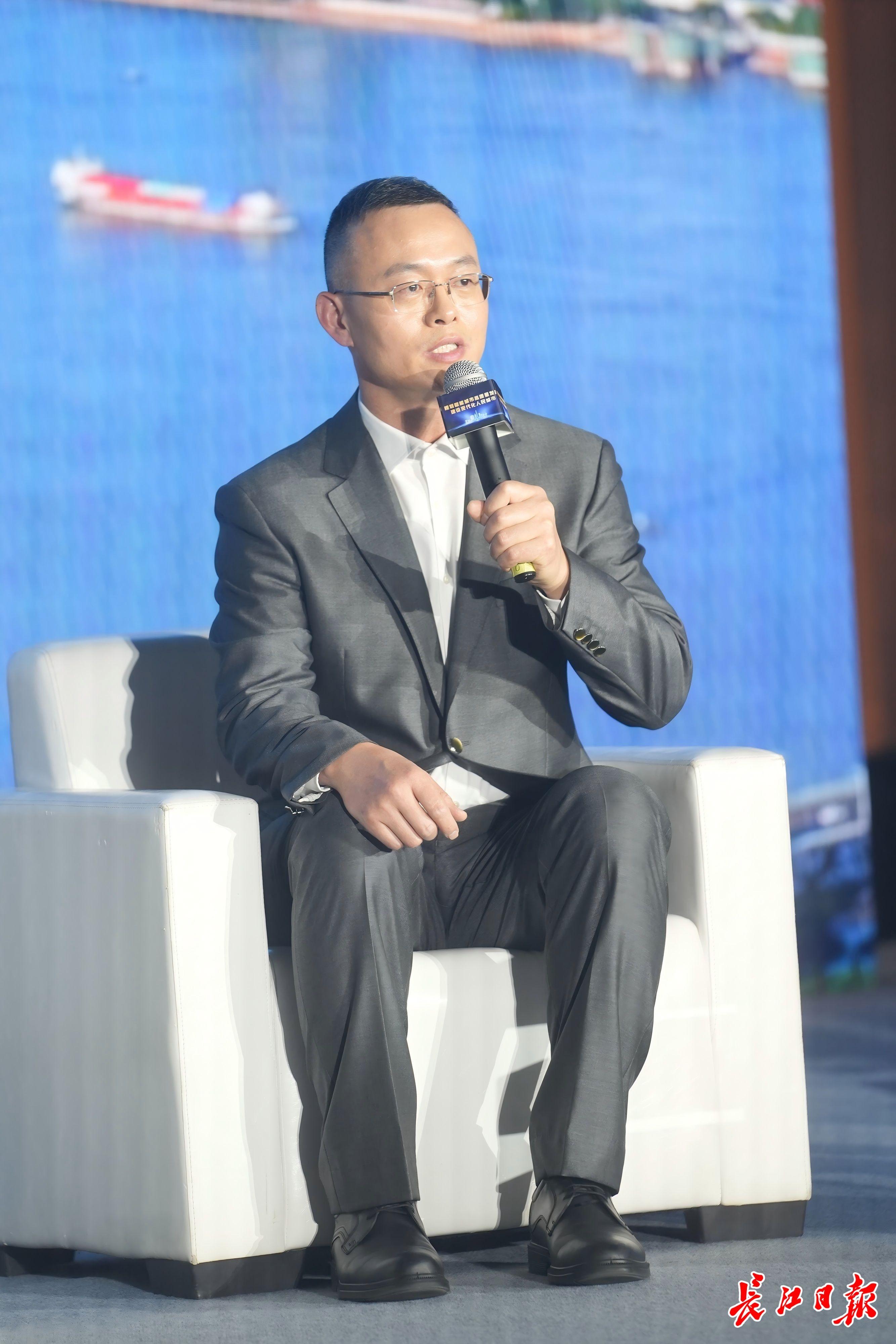 “活力第一”到“幸福城市”，武汉做对了什么？