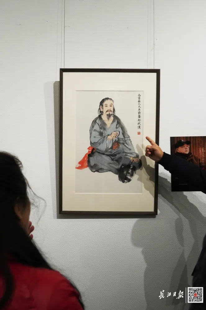 石头也能造纸？武汉团队重大突破！