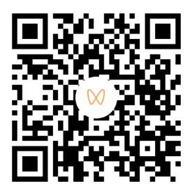 黄石交警“冬季行动”添了助手  警用无人机首次升空巡逻