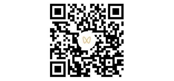老实验高中、磁湖路跨线桥停车场完成系统升级  停车场有了“最强大脑”