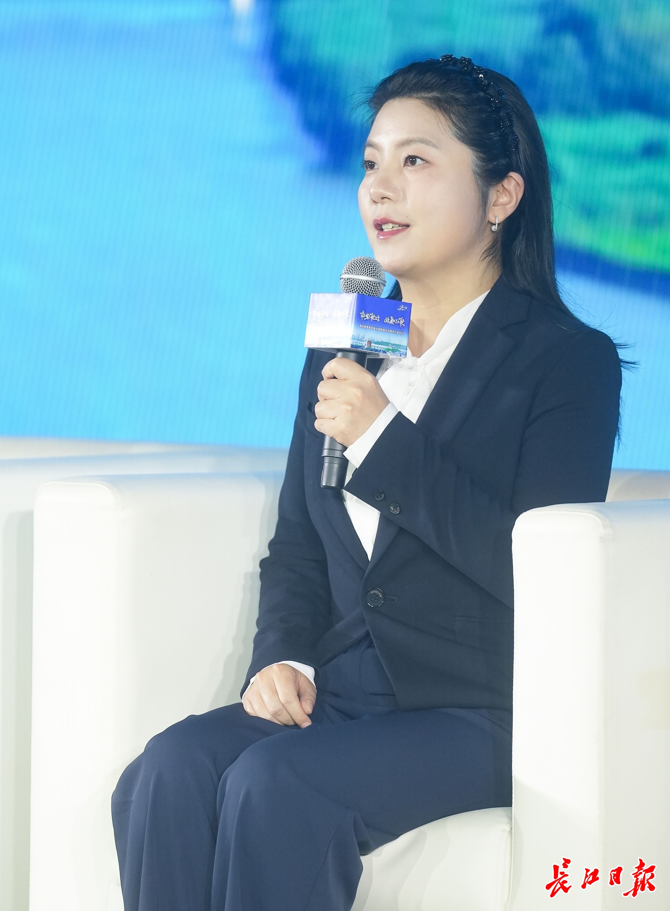 003.jpeg 从“服务对象”到“治理力量”,武汉解锁超大城市基层治理新密码