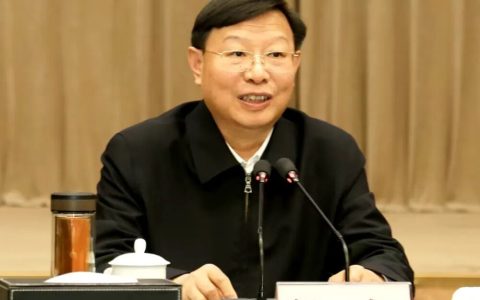 杨智主持召开武汉市推进长江新区建设工作专班专题会议