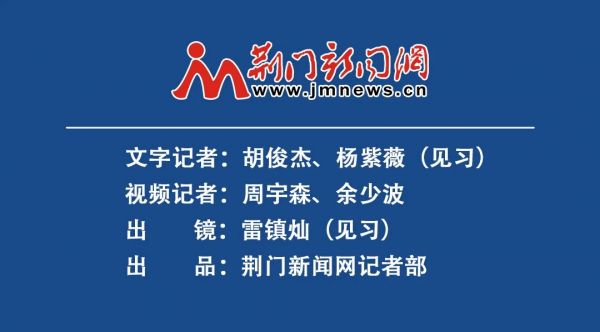 唤醒千年文脉：一条老街如何“留住”一座城的乡愁？