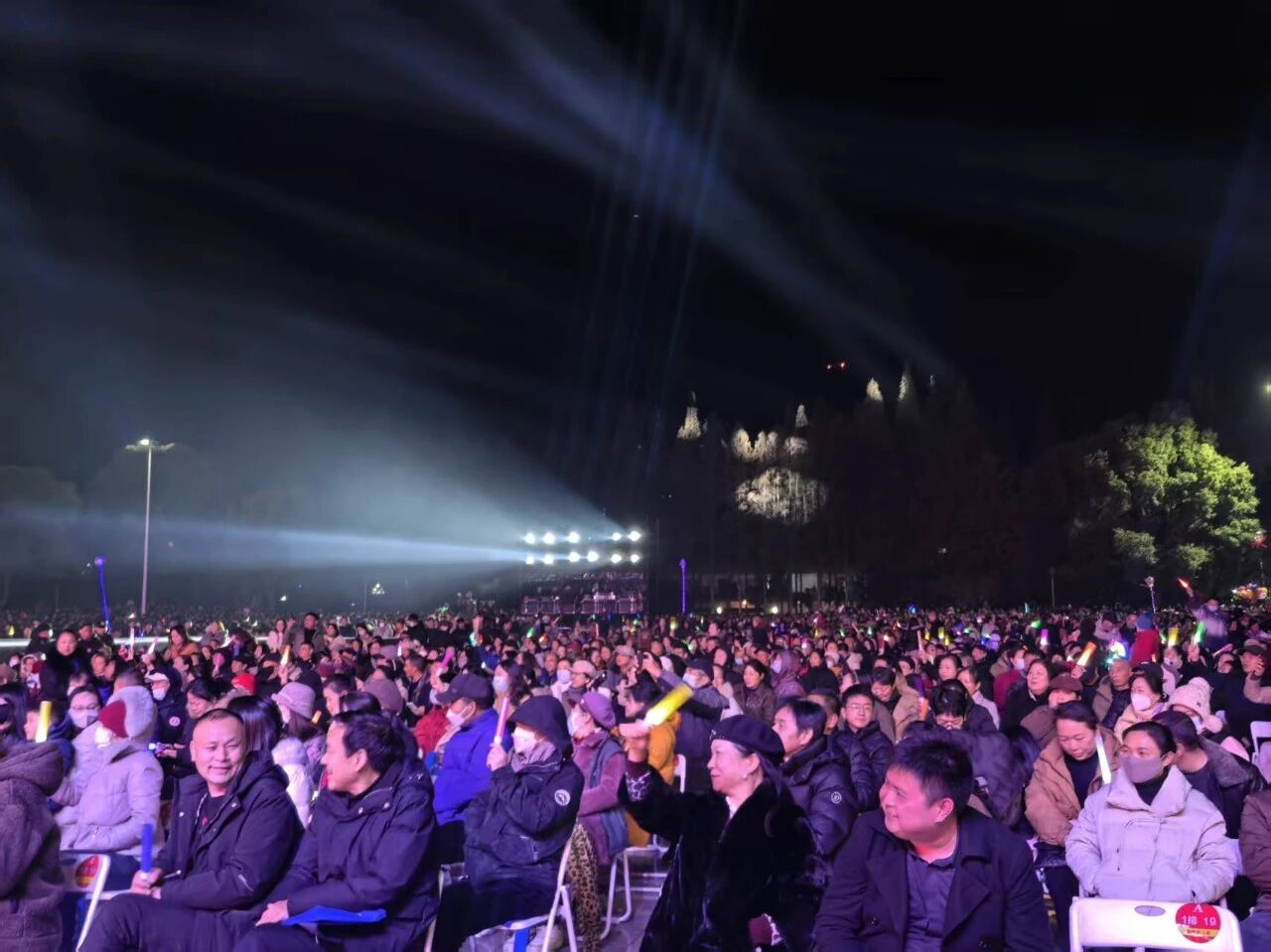 以文促旅 以旅彰文