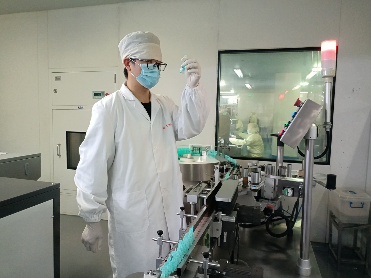 这五年，潜江奋进有“数”