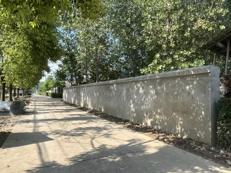 潜江：双轮驱动治水系 一泓清水润乡村