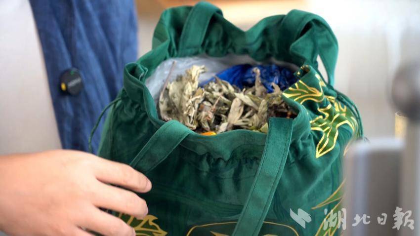 蕲春“统战电商”模式激活蕲艾产业高质量发展