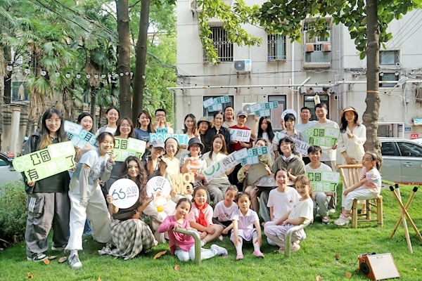 聚焦“五改四好”，武汉加快推进高质量城市更新 80个“小而美”片区全面启动改造