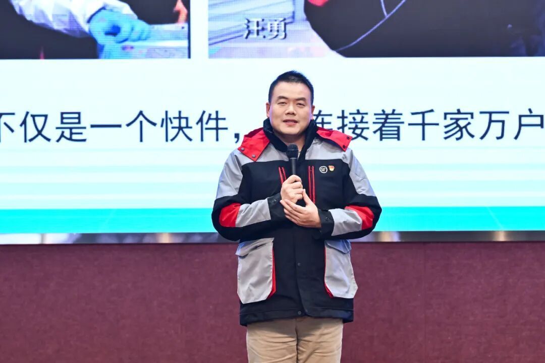 “以青春担当 赴时代之约” ——省青年宣讲团走进中南财经政法大学