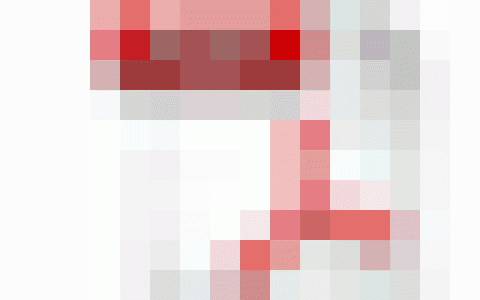 关于东湖高新区2023年度武汉市重点研发计划项目验收结果的公示