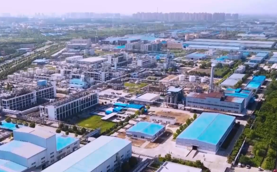 荆江潮涌催奋进，古城焕新启新程！