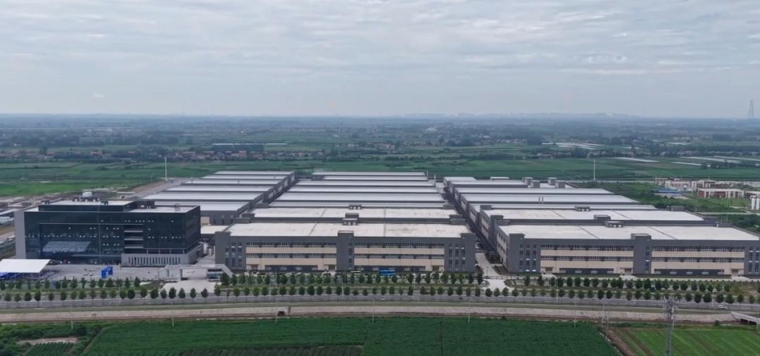 荆江潮涌催奋进，古城焕新启新程！