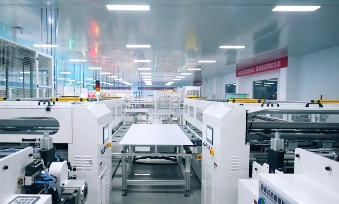 荆江潮涌催奋进，古城焕新启新程！