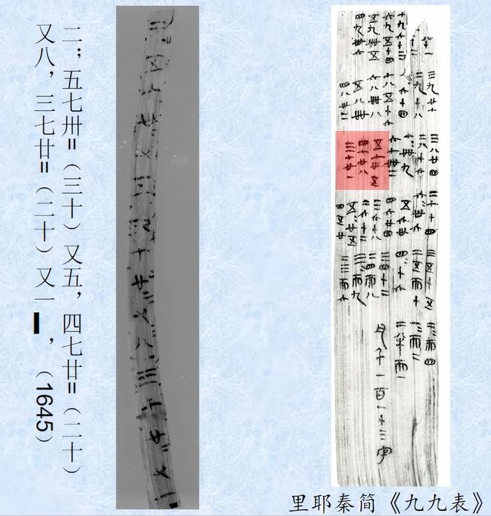 【奋进建支点·市州进行时】千年文脉的当代答卷 荆州探索人文经济学新路径