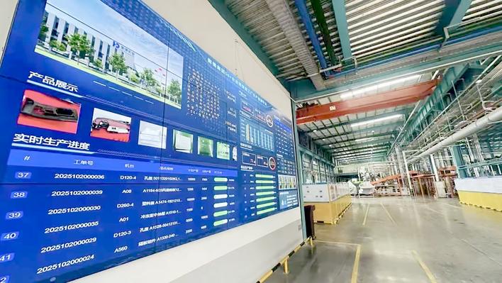 【奋进建支点·市州进行时】勇当领跑者 冲刺千亿区 沙市区交出“十四五”高质量发展精彩答卷