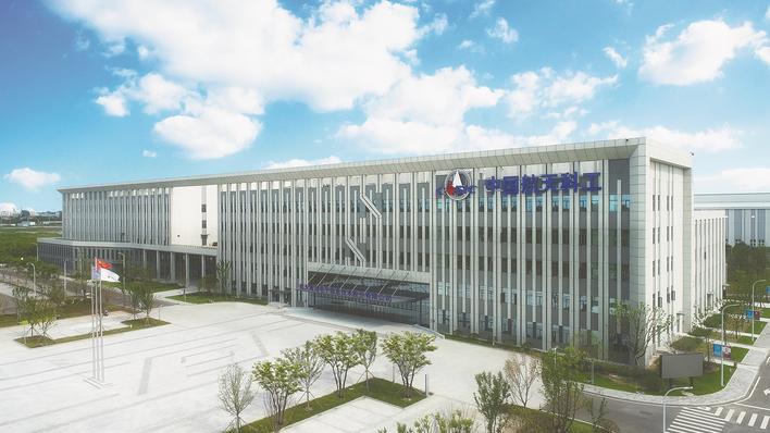 【奋进建支点·市州进行时】产业倍增主力军 城区领跑主引擎 荆州经开区高质量发展建成“千亿园区”