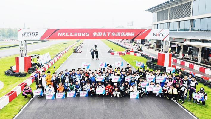 【奋进建支点·市州进行时】建功支点建设 践行文旅担当 纪南文旅区打造楚文化保护传承高地动力澎湃