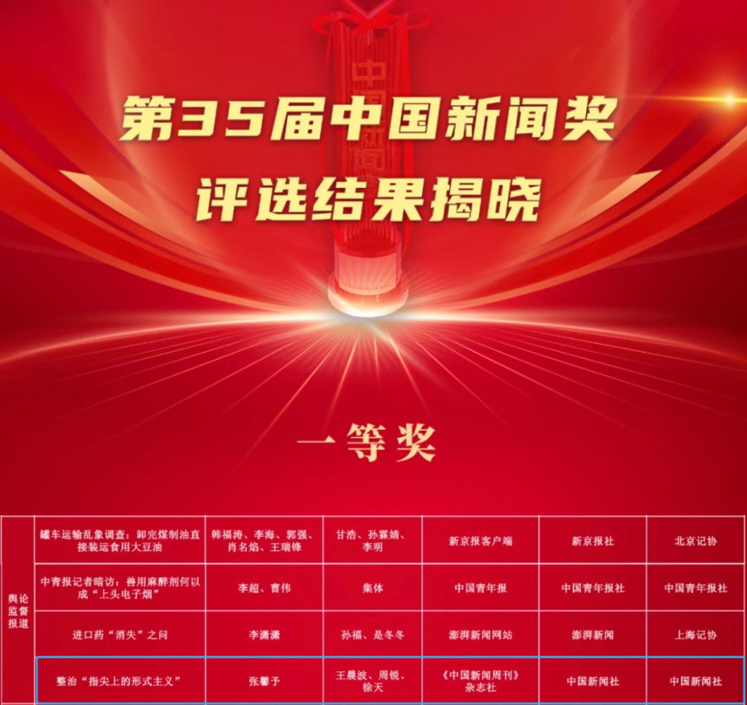 答卷“十四五” 砥砺新征程：艺术与传媒学院——艺以载道 融创致远