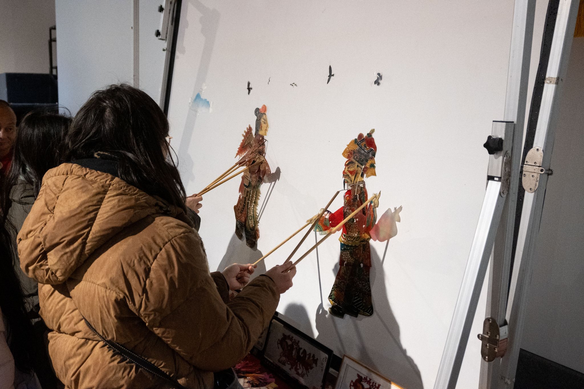 【特别关注】雨润狮山，和美融春：2026“狮山欢乐节”幸福抵达