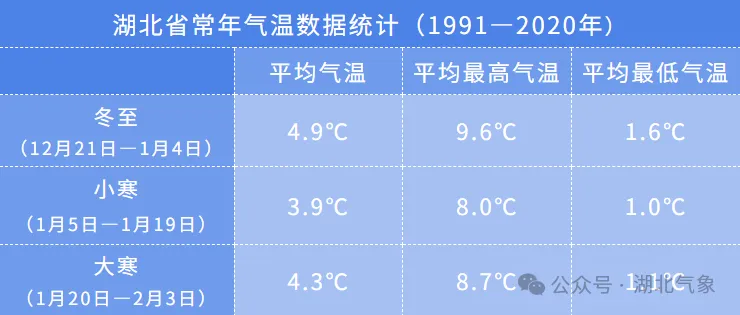 640_wx_fmt=png&from=appmsg&watermark=1&tp=webp&wxfrom=5&wx_lazy=1