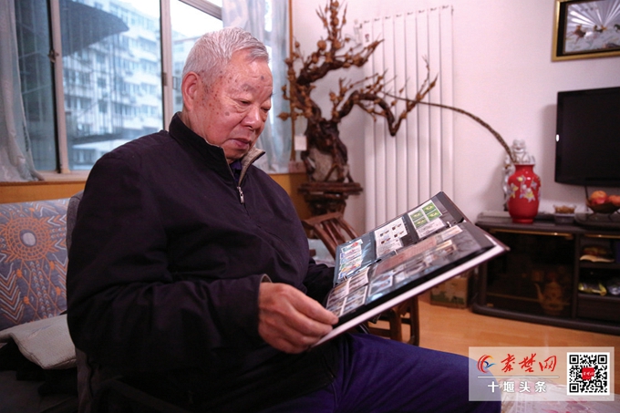 邮市寒冬里的“一把火” 马年生肖邮票成“流量担当”