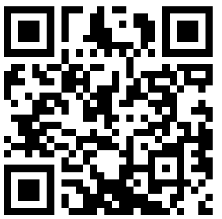 十堰市人社局、十堰市教育局联合发布公告！事关教师招聘