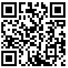 十堰市人社局、十堰市教育局联合发布公告！事关教师招聘