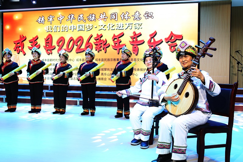 696ed3d60cf2bbd8e24f0e68