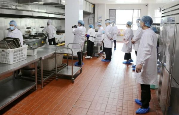 微信截图_20260123084103