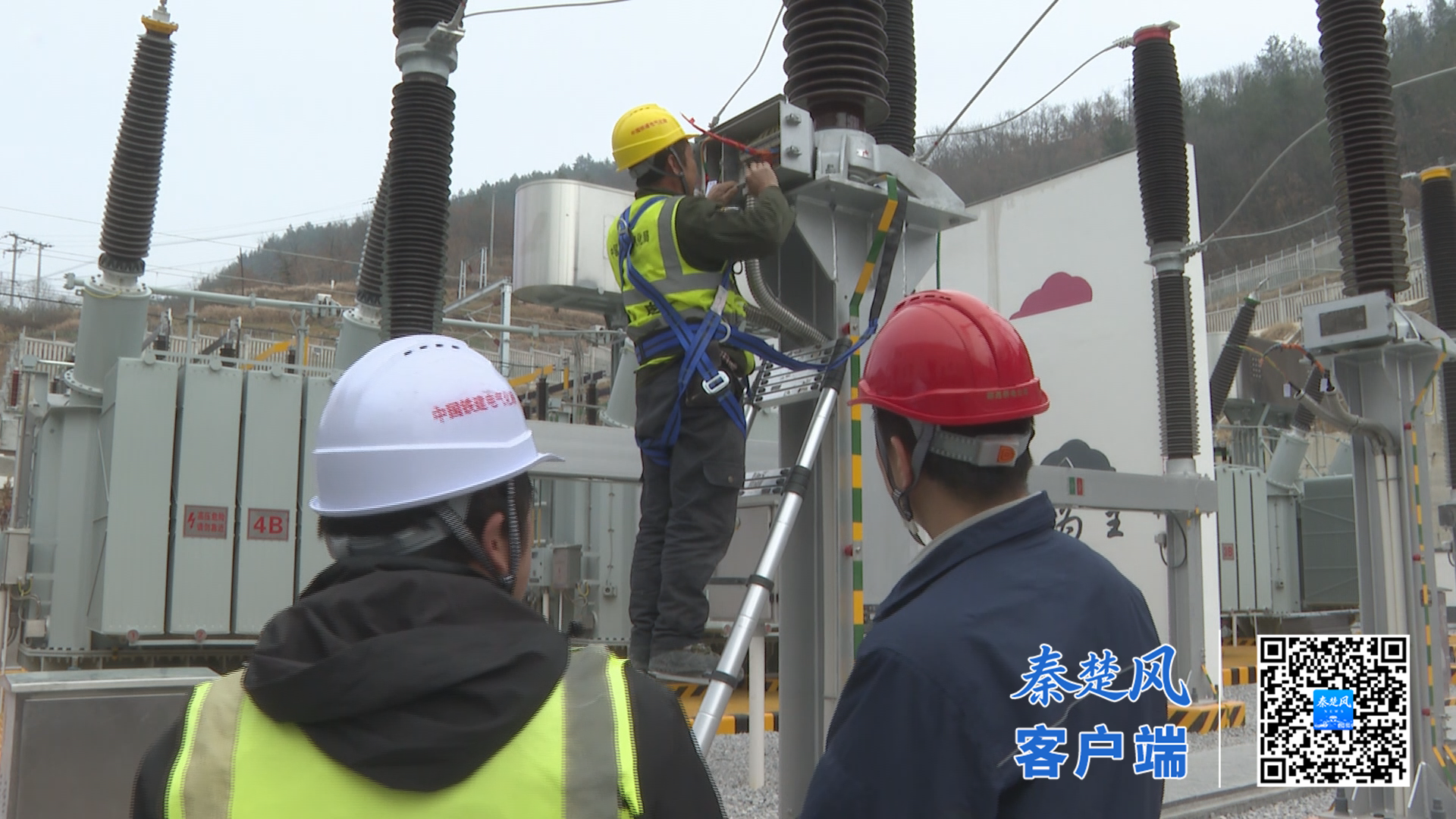 微信图片_20260127145253_65_172