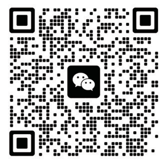 十堰“暖冬行动”招募春运志愿者