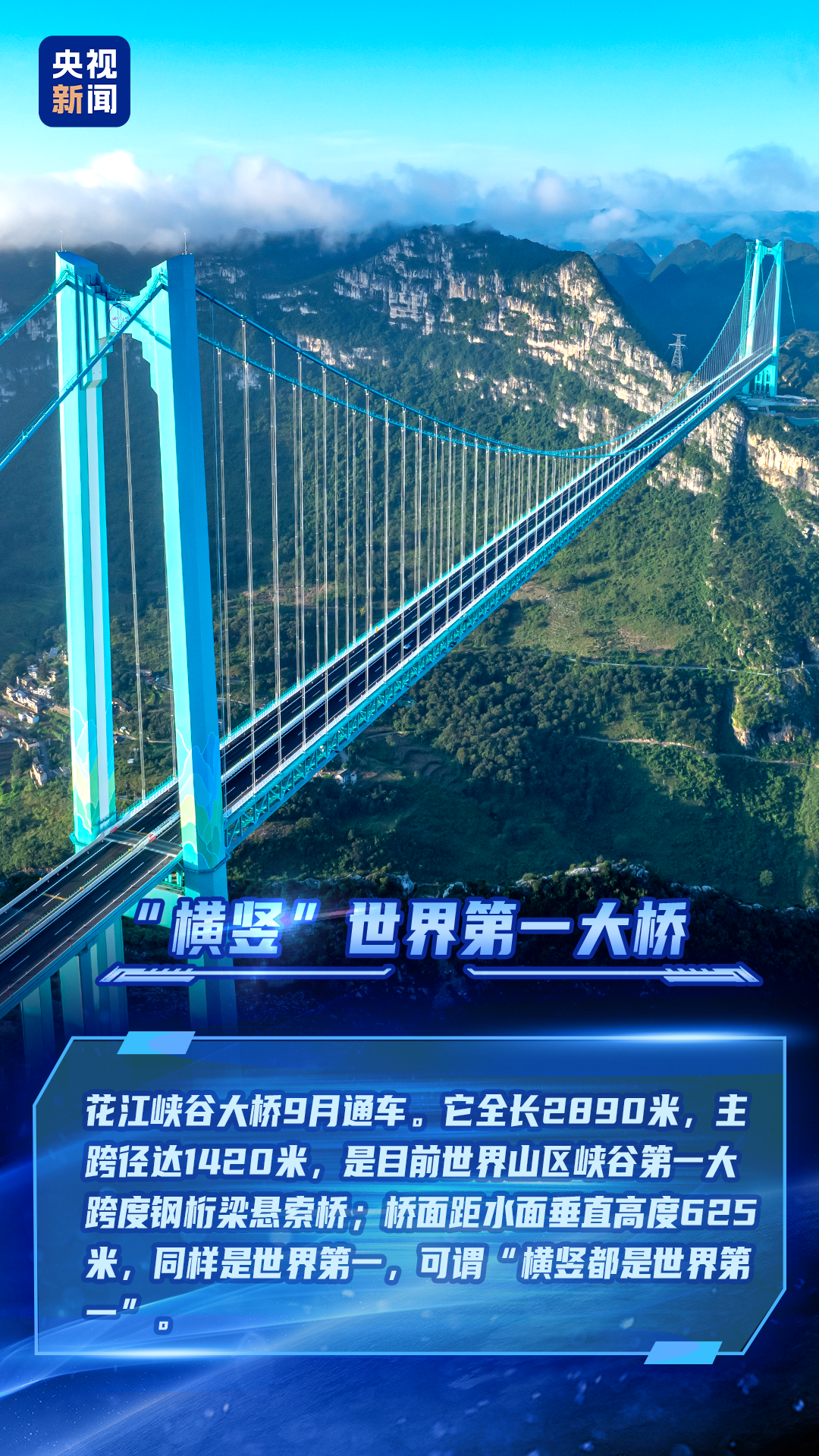 飞天远航行神州！2025大国重器，提气！