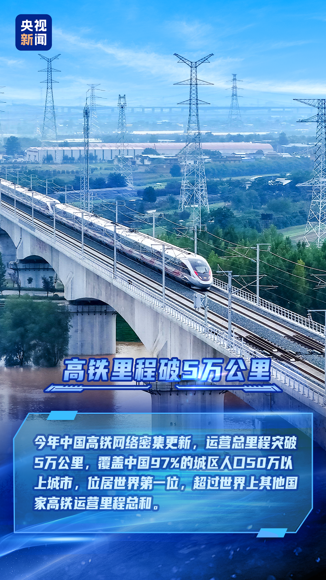 飞天远航行神州!2025大国重器,提气!