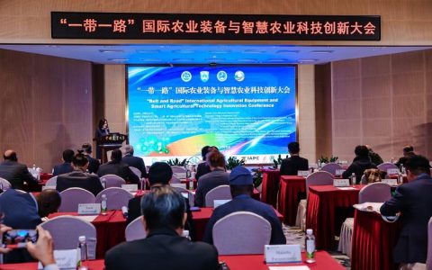 湖北省合成生物科产融合创新战略联盟在华中农业大学成立