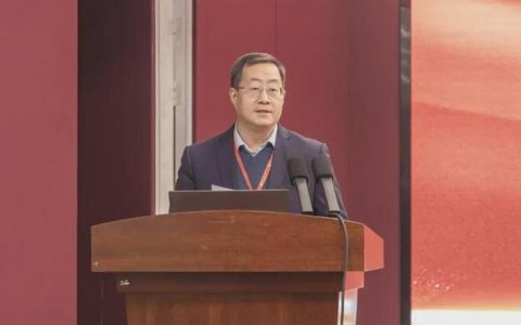 湖北省国家治理研究会2025学术年会在校召开